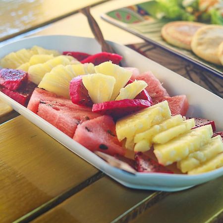 Labrador 올라나 비앤비 B&B 외부 사진