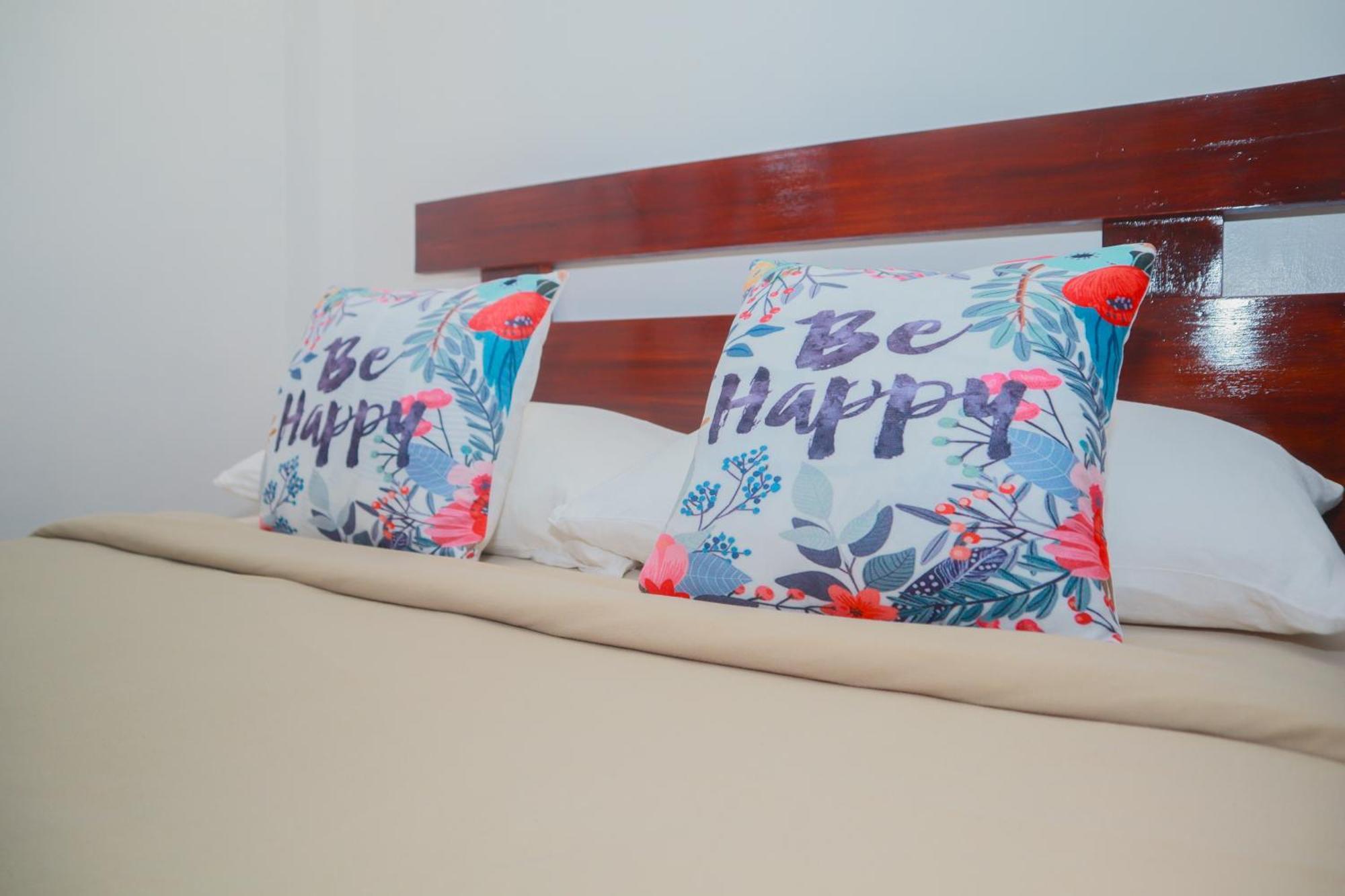 Labrador 올라나 비앤비 B&B 외부 사진