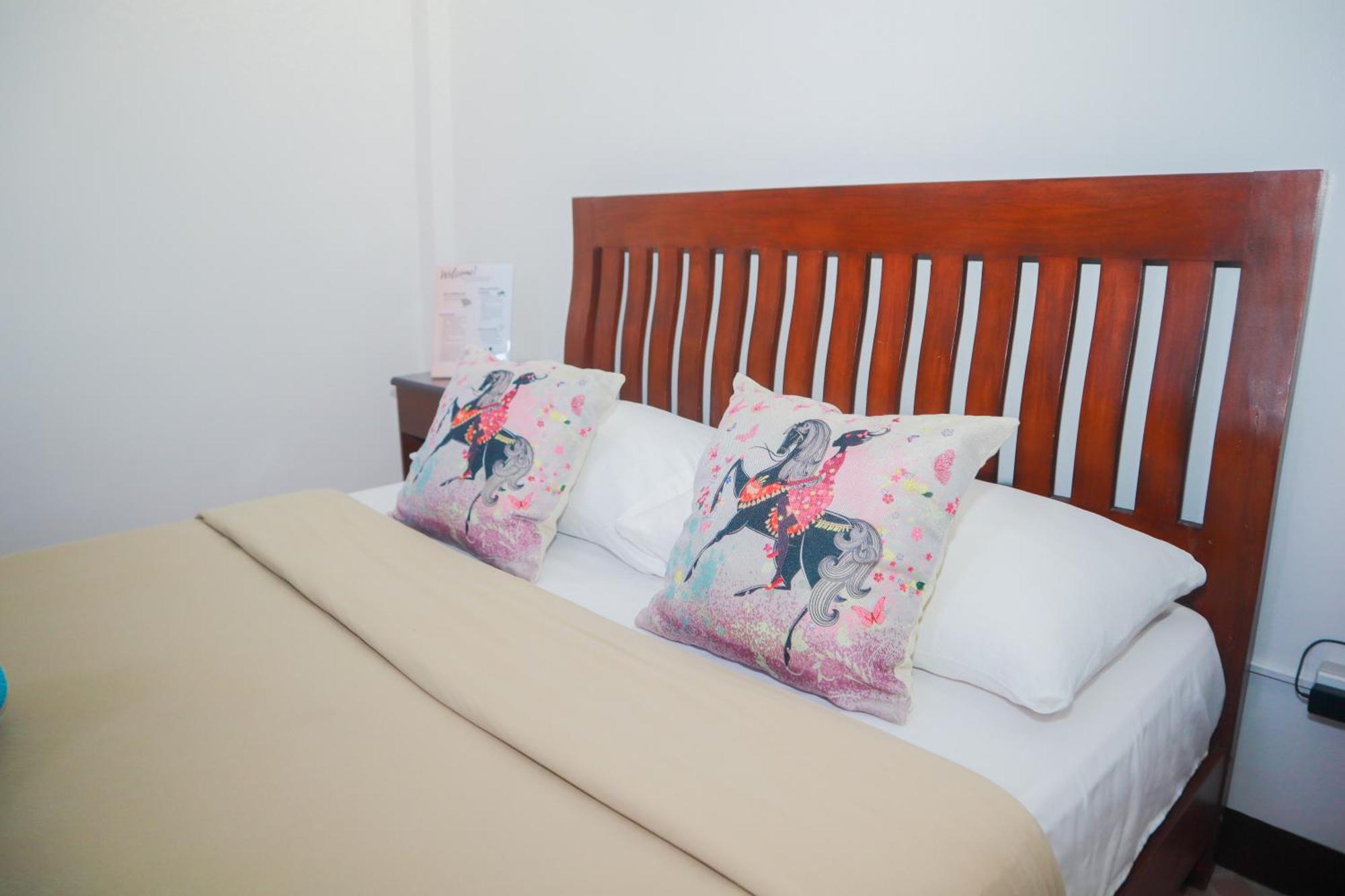 Labrador 올라나 비앤비 B&B 외부 사진